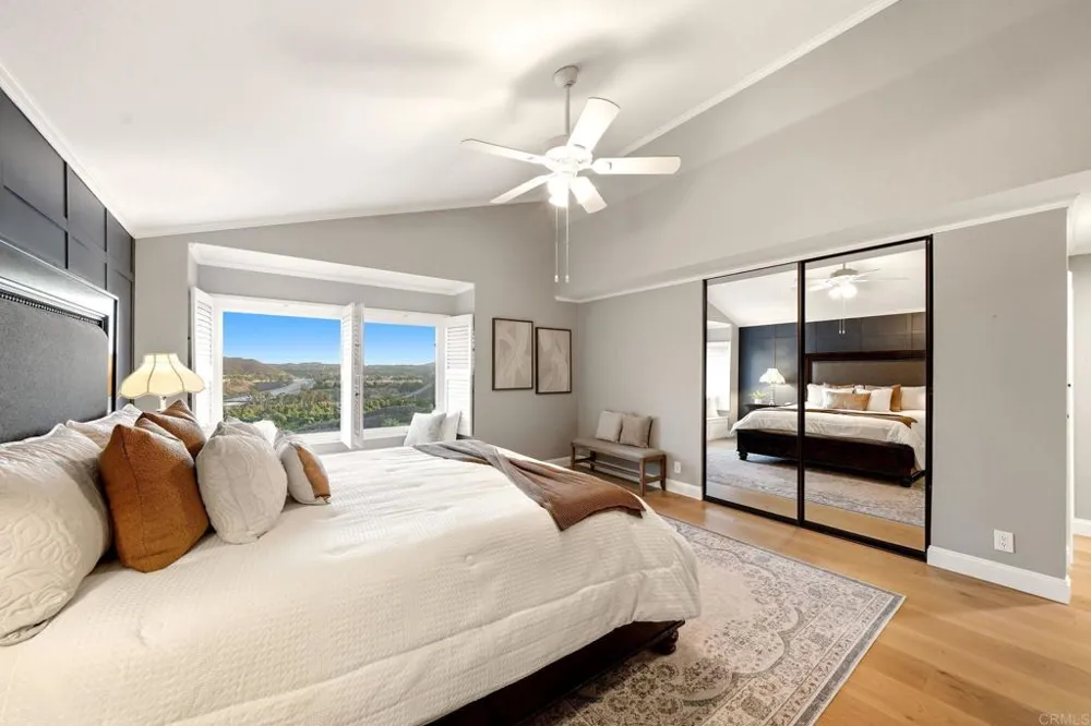 3558 Avenida Amorosa Escondido, CA 92029