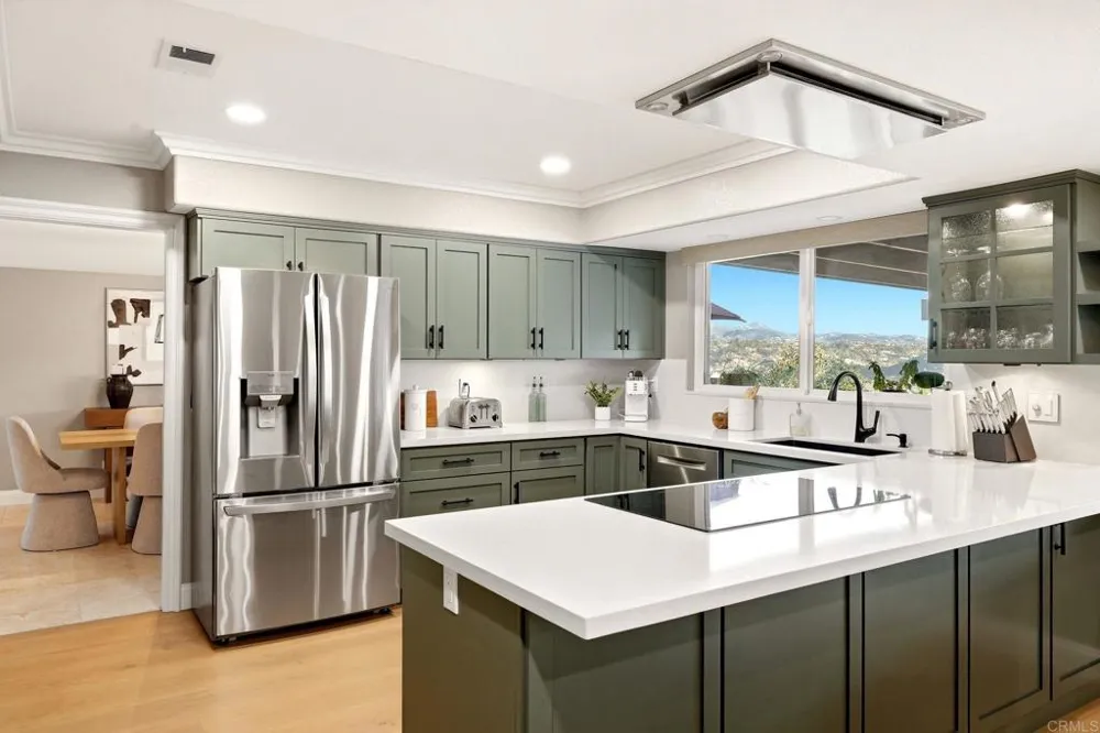 3558 Avenida Amorosa Escondido, CA 92029