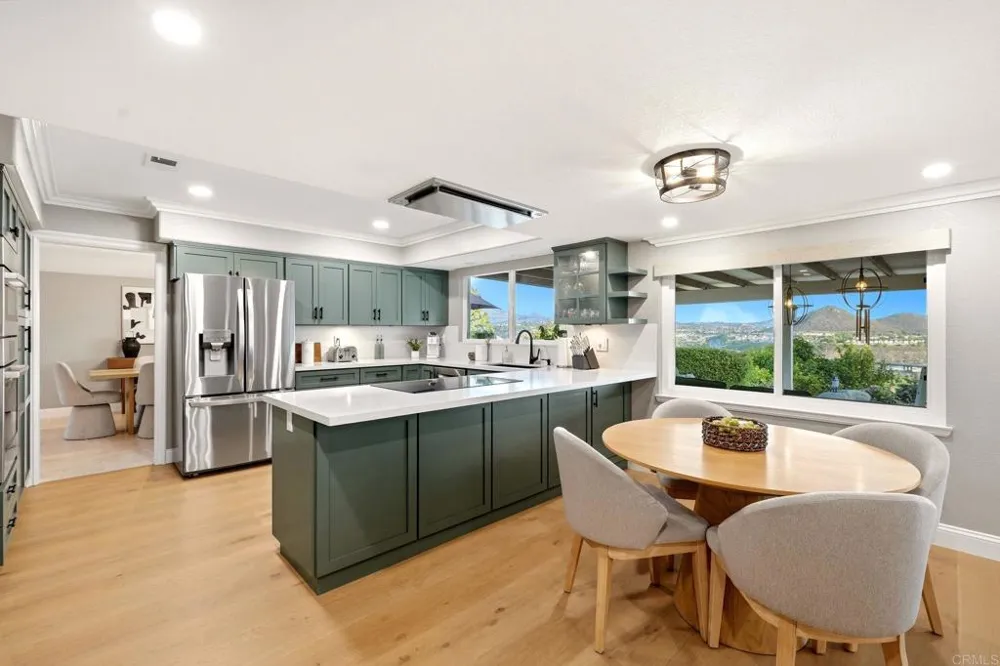 3558 Avenida Amorosa Escondido, CA 92029