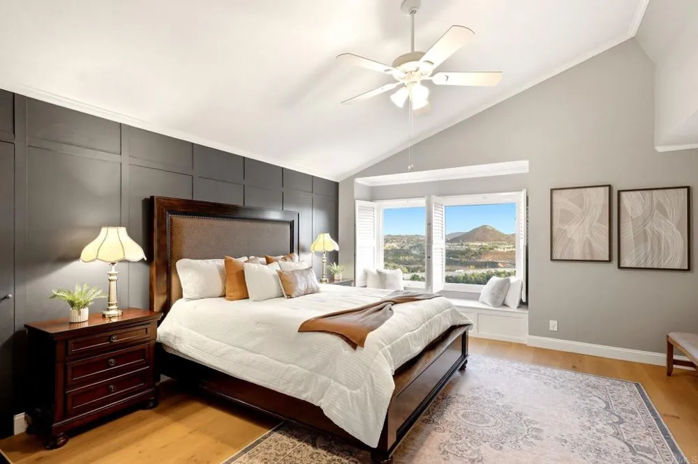 3558 Avenida Amorosa Escondido, CA 92029