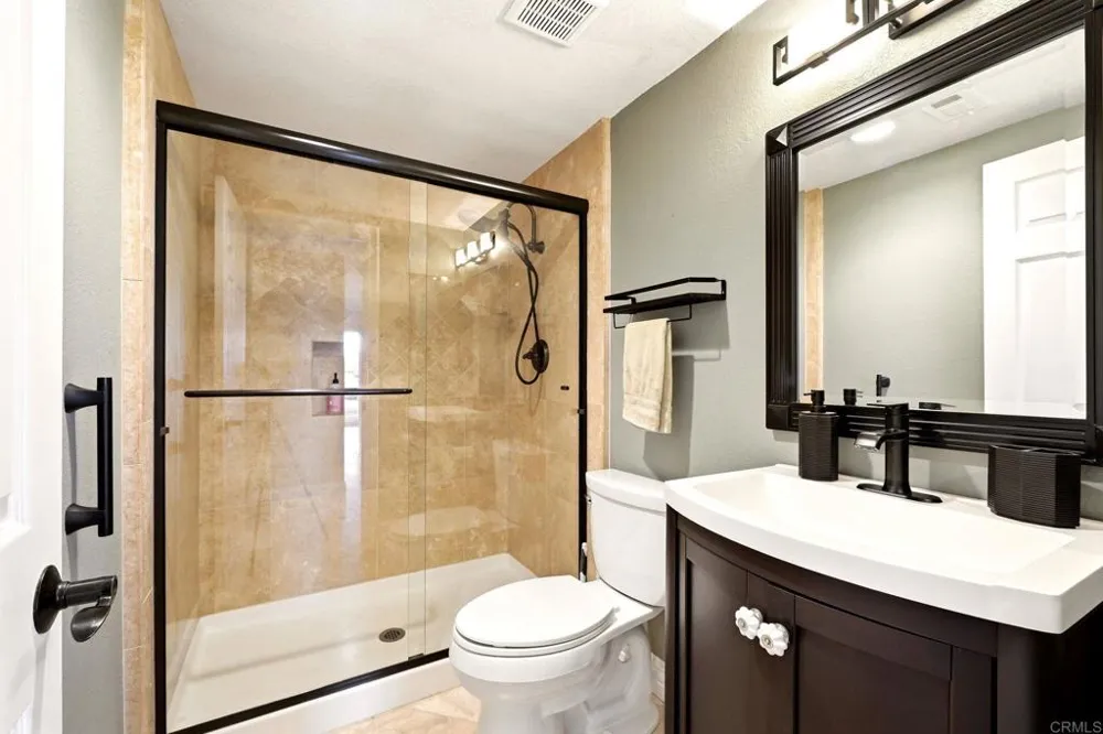 3558 Avenida Amorosa Escondido, CA 92029