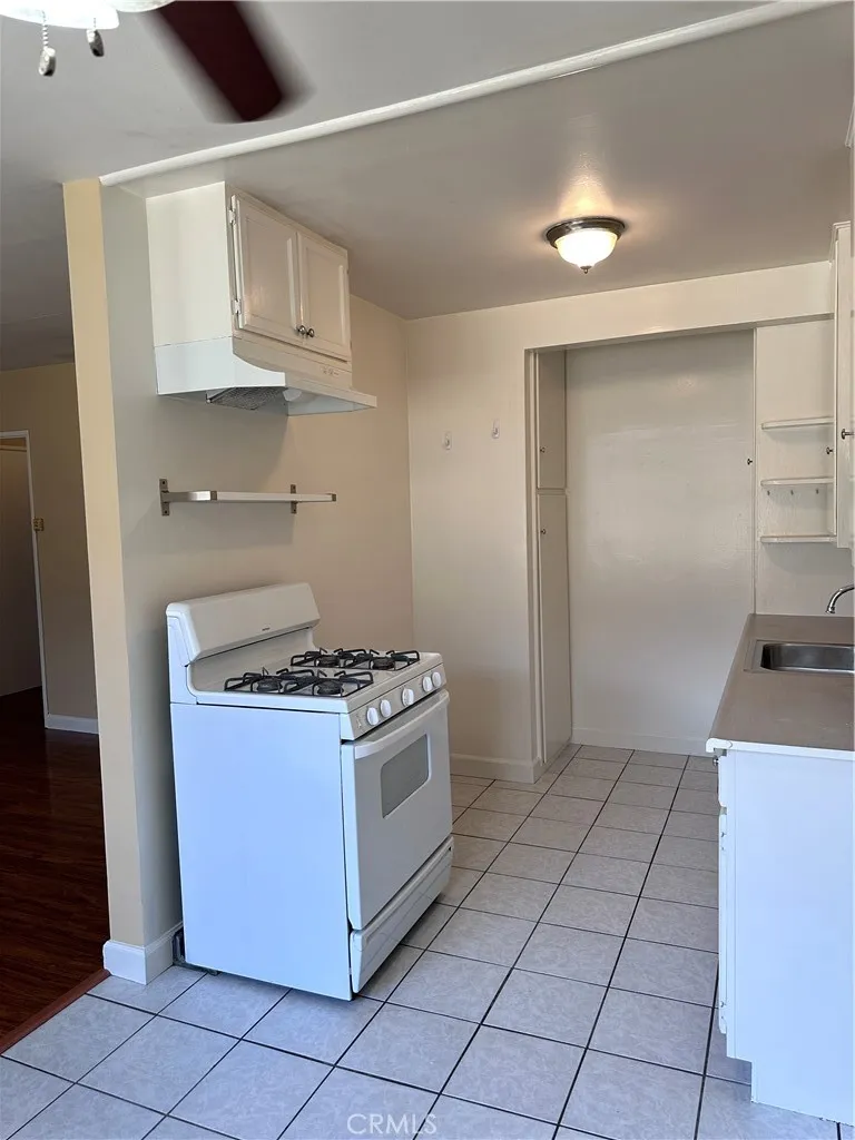 5662 Fountain Los Angeles, CA 90028