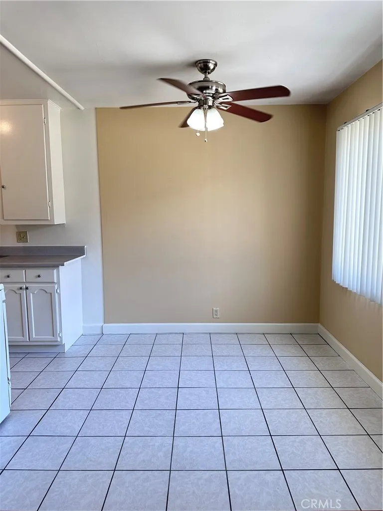 5662 Fountain Los Angeles, CA 90028