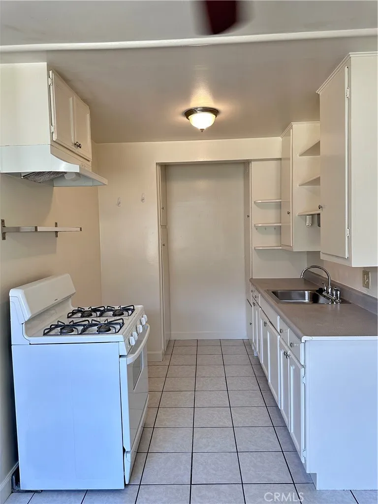 5662 Fountain Los Angeles, CA 90028