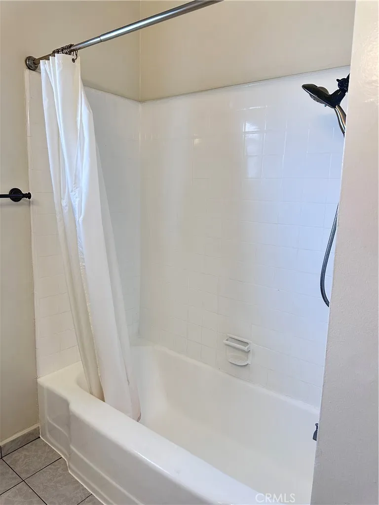 5662 Fountain Los Angeles, CA 90028