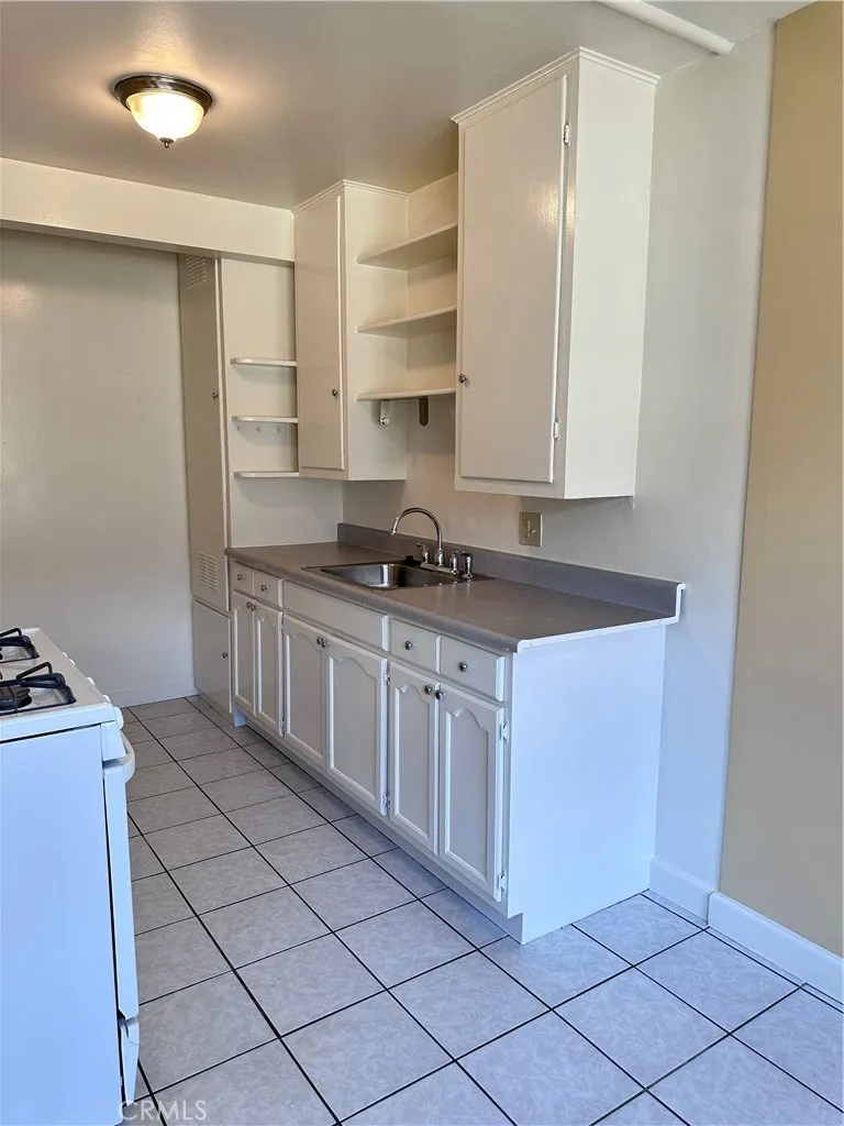 5662 Fountain Los Angeles, CA 90028