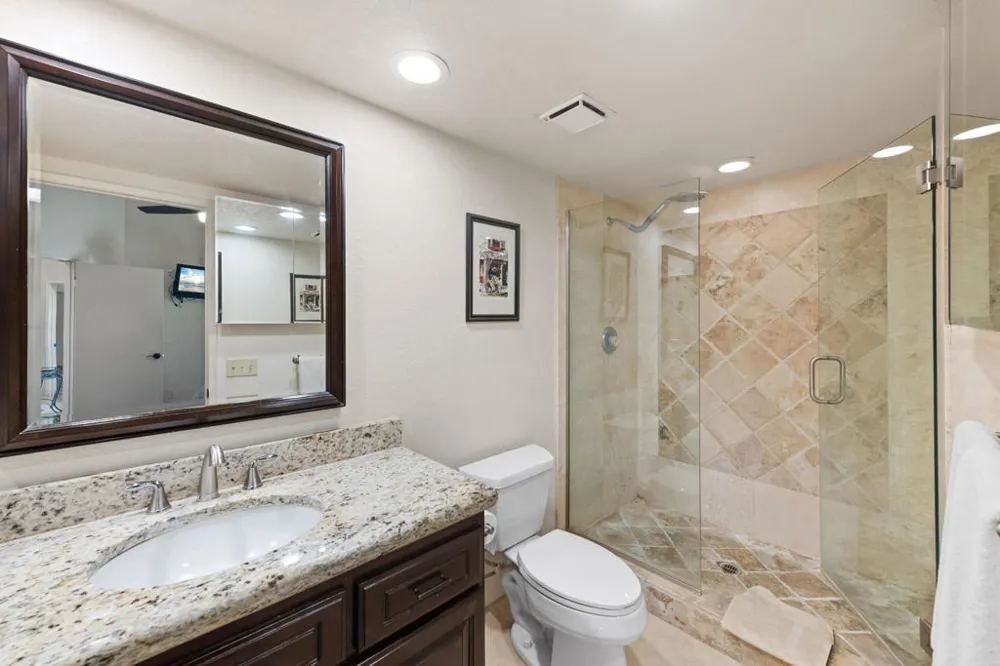 41419 W Woodhaven Drive W Palm Desert, CA 92211