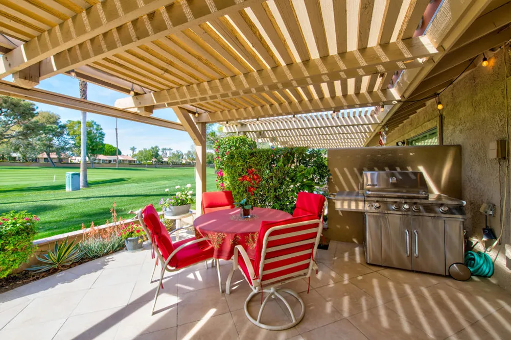 41419 W Woodhaven Drive W Palm Desert, CA 92211