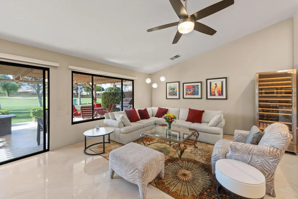 41419 W Woodhaven Drive W Palm Desert, CA 92211