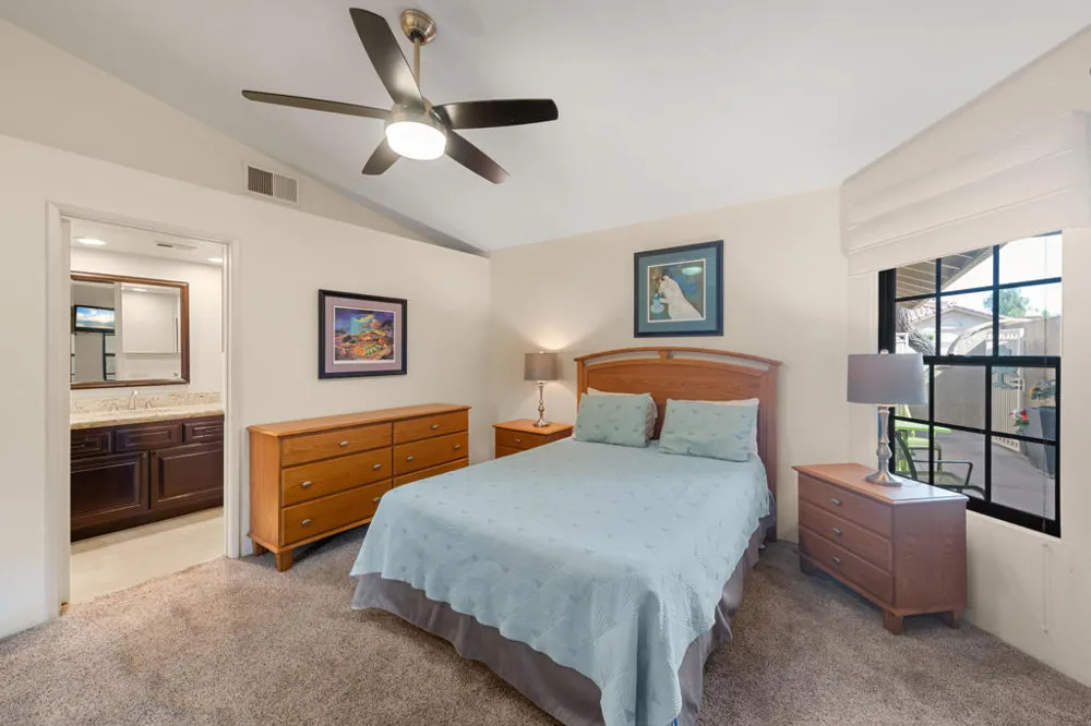 41419 W Woodhaven Drive W Palm Desert, CA 92211
