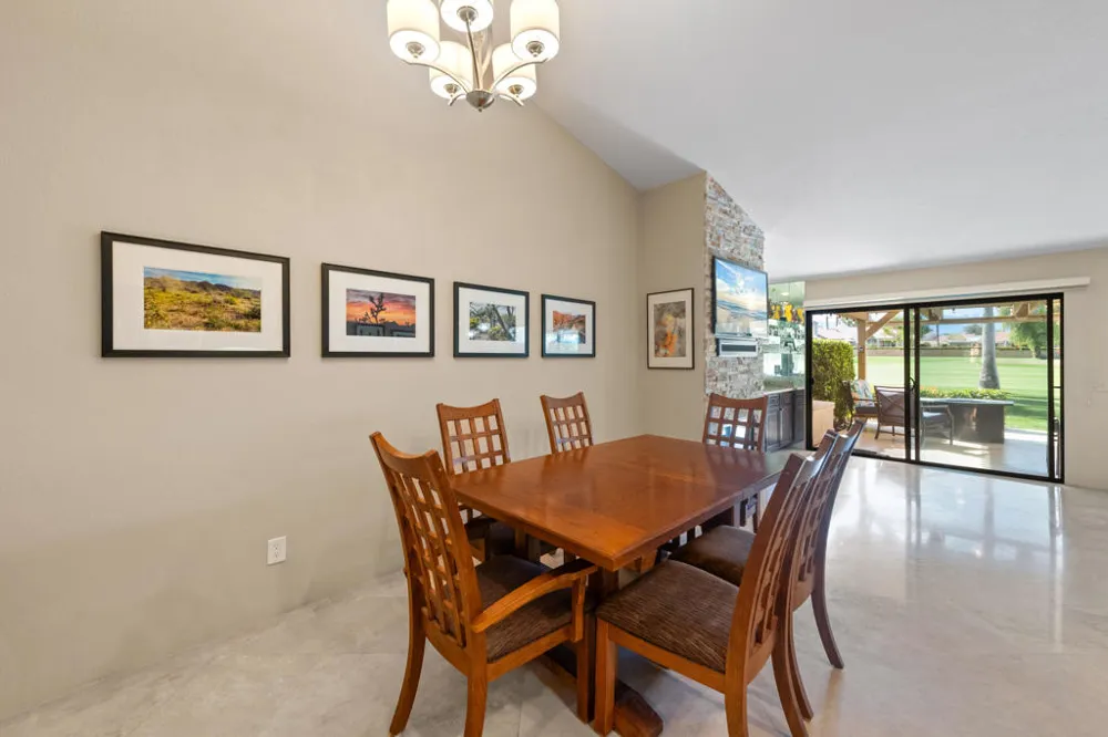 41419 W Woodhaven Drive W Palm Desert, CA 92211