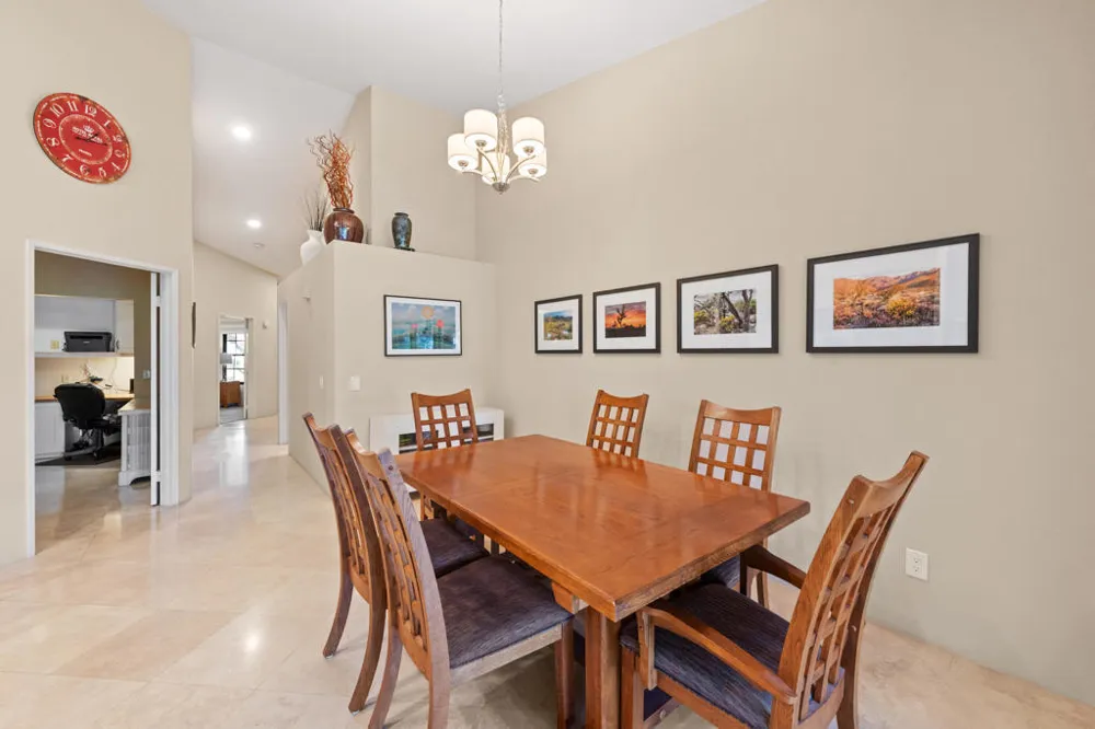 41419 W Woodhaven Drive W Palm Desert, CA 92211