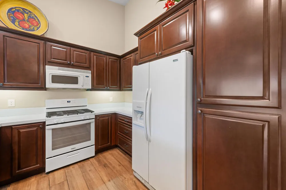 41419 W Woodhaven Drive W Palm Desert, CA 92211