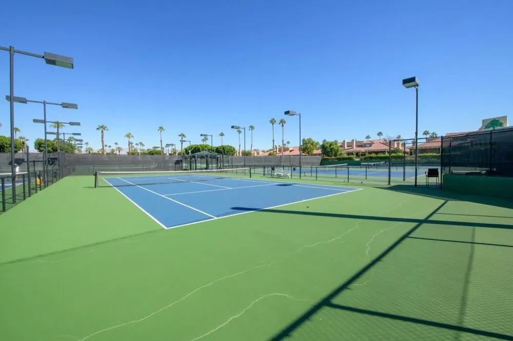 41419 W Woodhaven Drive W Palm Desert, CA 92211