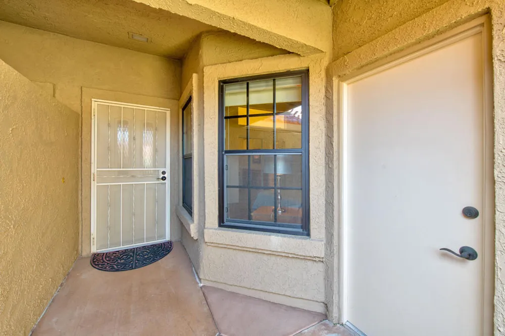 41419 W Woodhaven Drive W Palm Desert, CA 92211