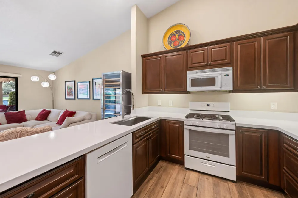 41419 W Woodhaven Drive W Palm Desert, CA 92211