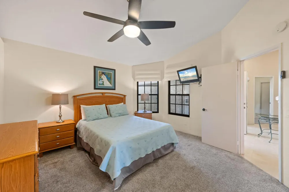41419 W Woodhaven Drive W Palm Desert, CA 92211