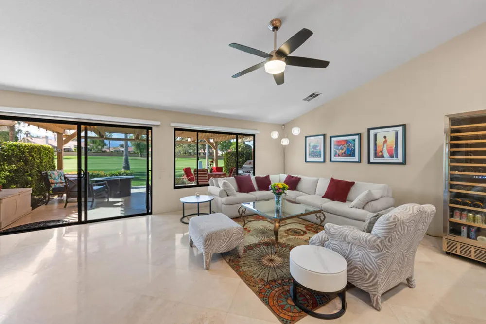 41419 W Woodhaven Drive W Palm Desert, CA 92211