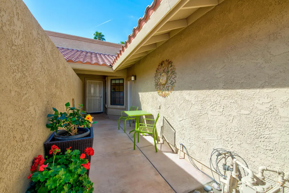 41419 W Woodhaven Drive W Palm Desert, CA 92211