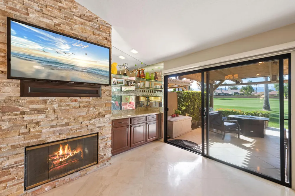 41419 W Woodhaven Drive W Palm Desert, CA 92211