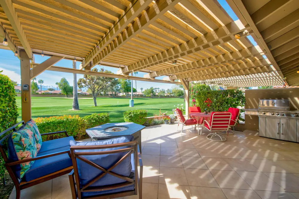 41419 W Woodhaven Drive W Palm Desert, CA 92211