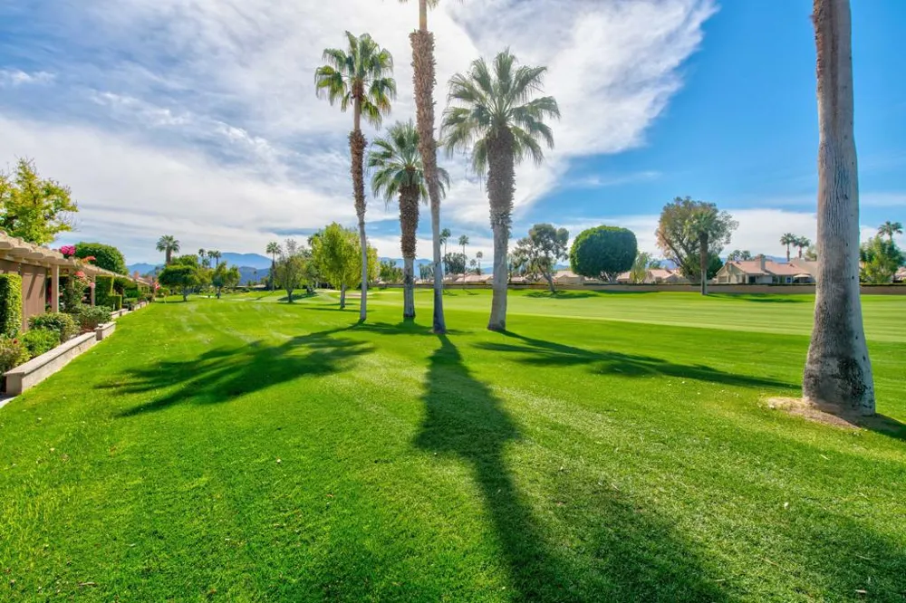41419 W Woodhaven Drive W Palm Desert, CA 92211