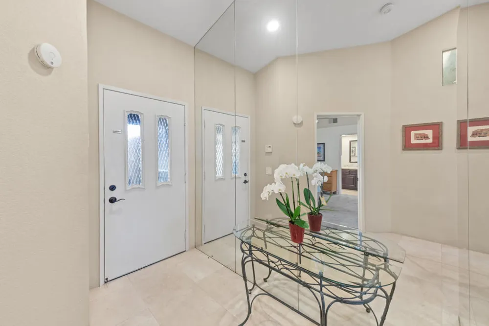 41419 W Woodhaven Drive W Palm Desert, CA 92211