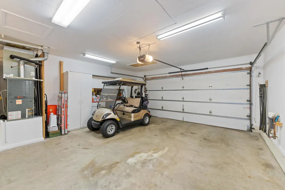 41419 W Woodhaven Drive W Palm Desert, CA 92211