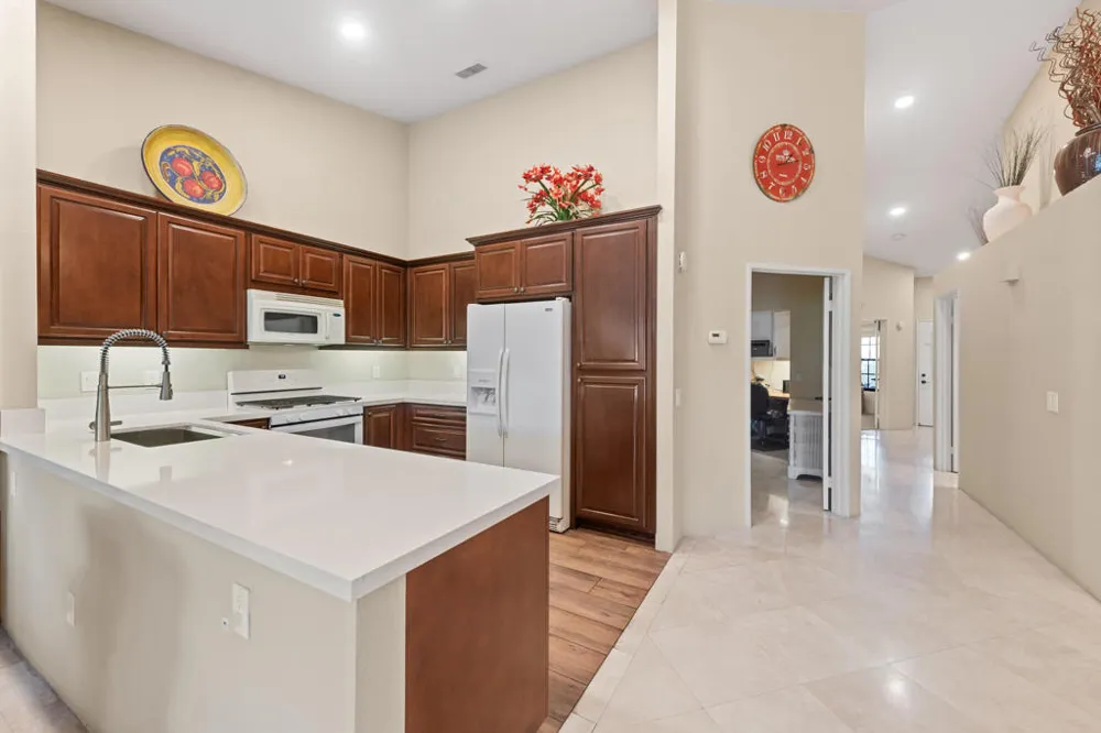 41419 W Woodhaven Drive W Palm Desert, CA 92211
