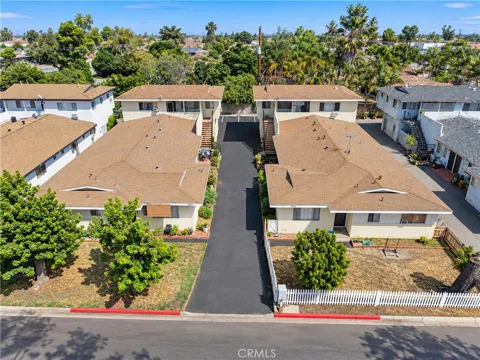 12922 Shackelford