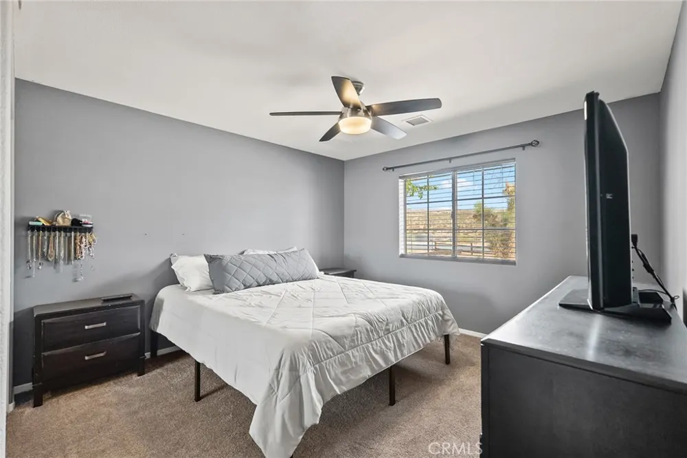 58235 Paxton Yucca Valley, CA 92284