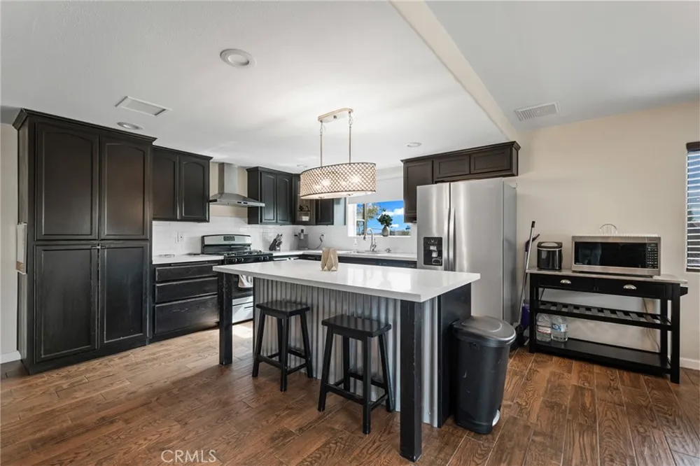 58235 Paxton Yucca Valley, CA 92284