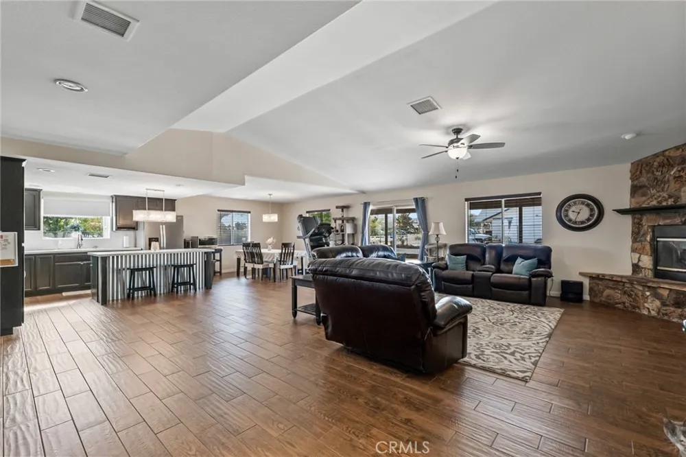 58235 Paxton Yucca Valley, CA 92284