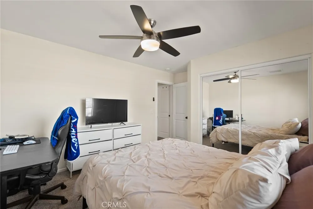 58235 Paxton Yucca Valley, CA 92284