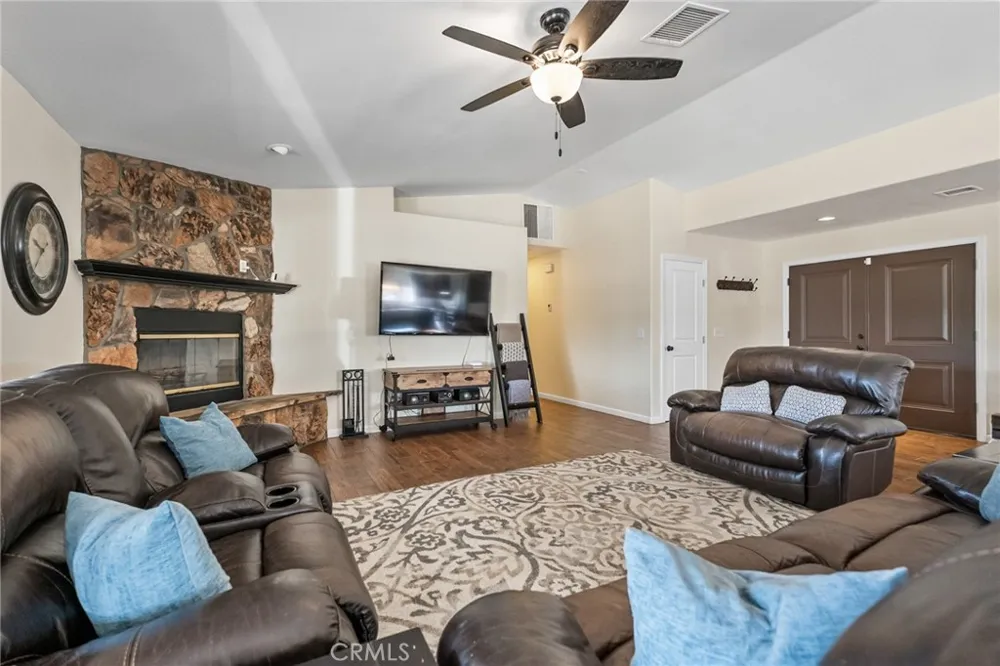 58235 Paxton Yucca Valley, CA 92284