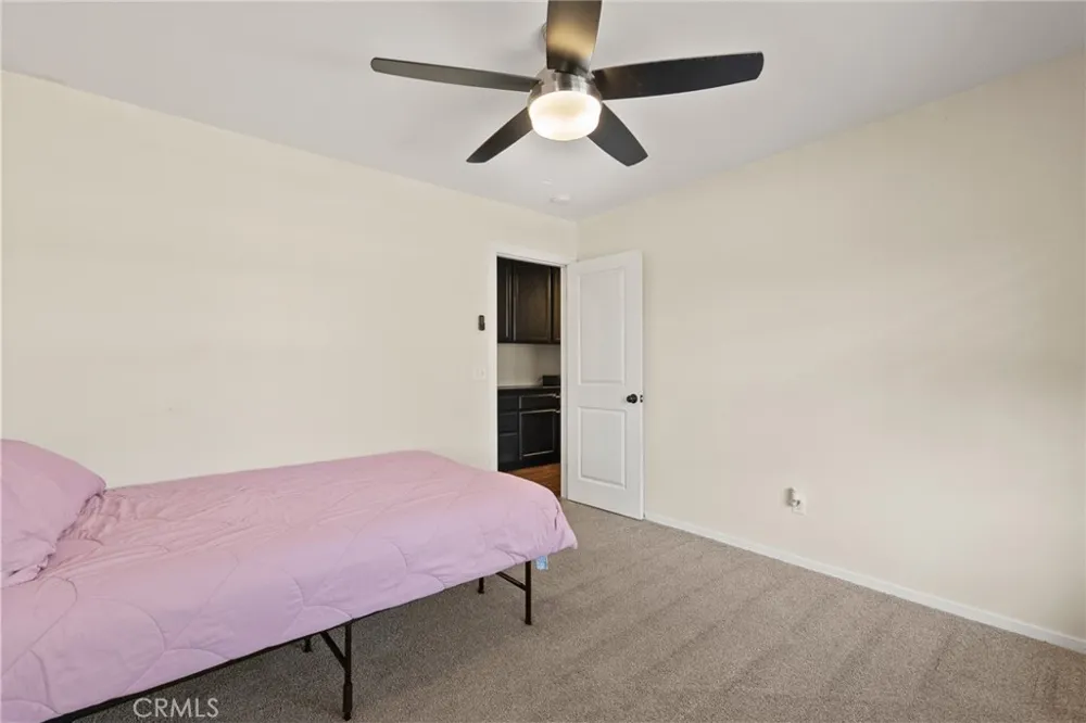58235 Paxton Yucca Valley, CA 92284