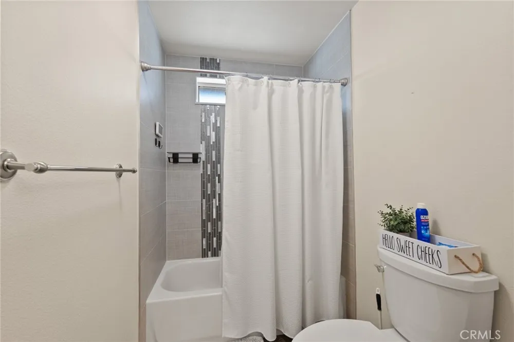 58235 Paxton Yucca Valley, CA 92284