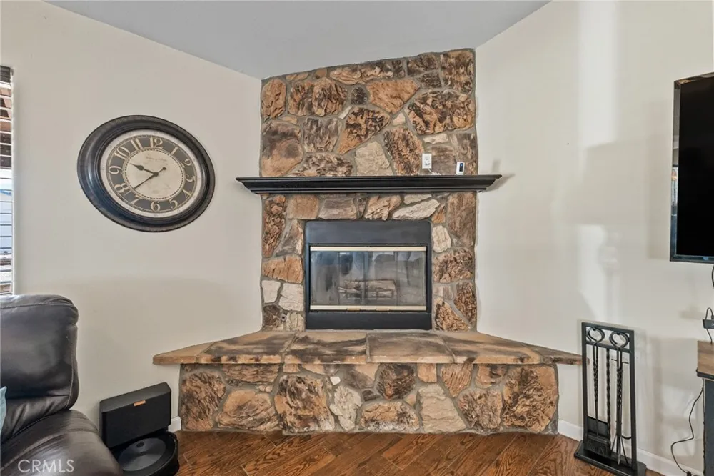 58235 Paxton Yucca Valley, CA 92284