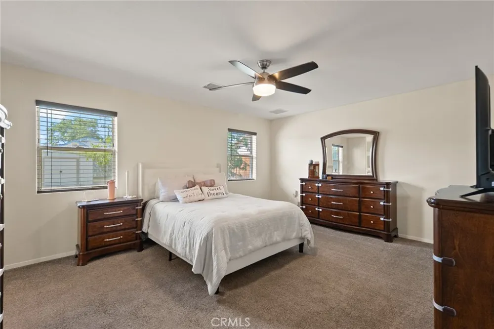 58235 Paxton Yucca Valley, CA 92284