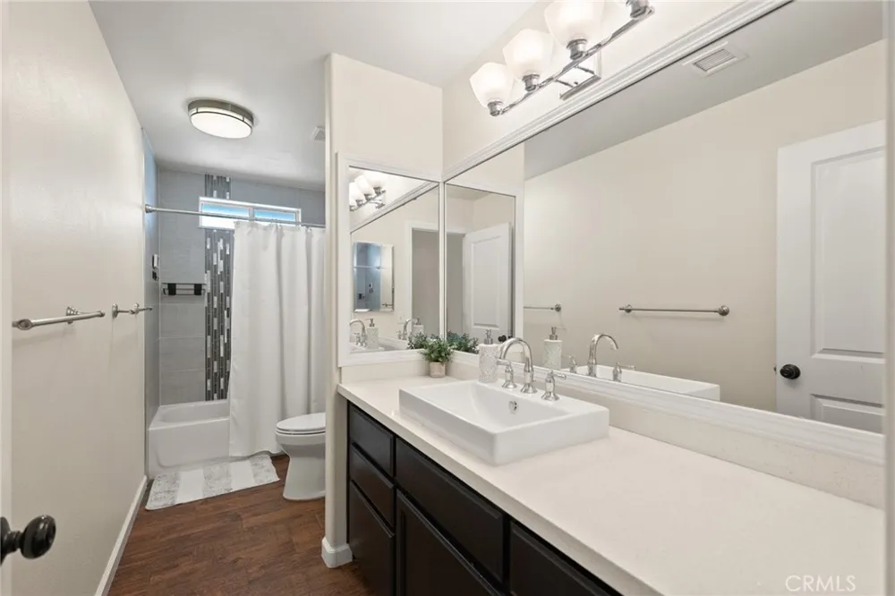 58235 Paxton Yucca Valley, CA 92284