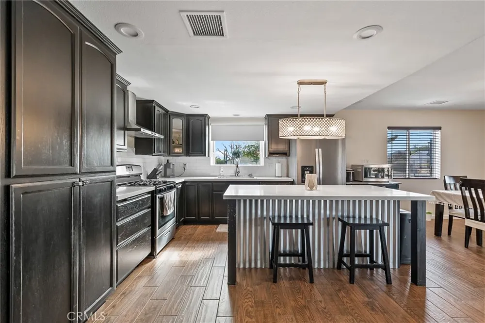 58235 Paxton Yucca Valley, CA 92284