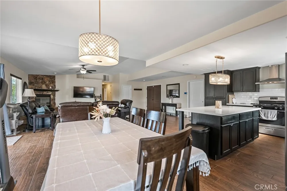 58235 Paxton Yucca Valley, CA 92284