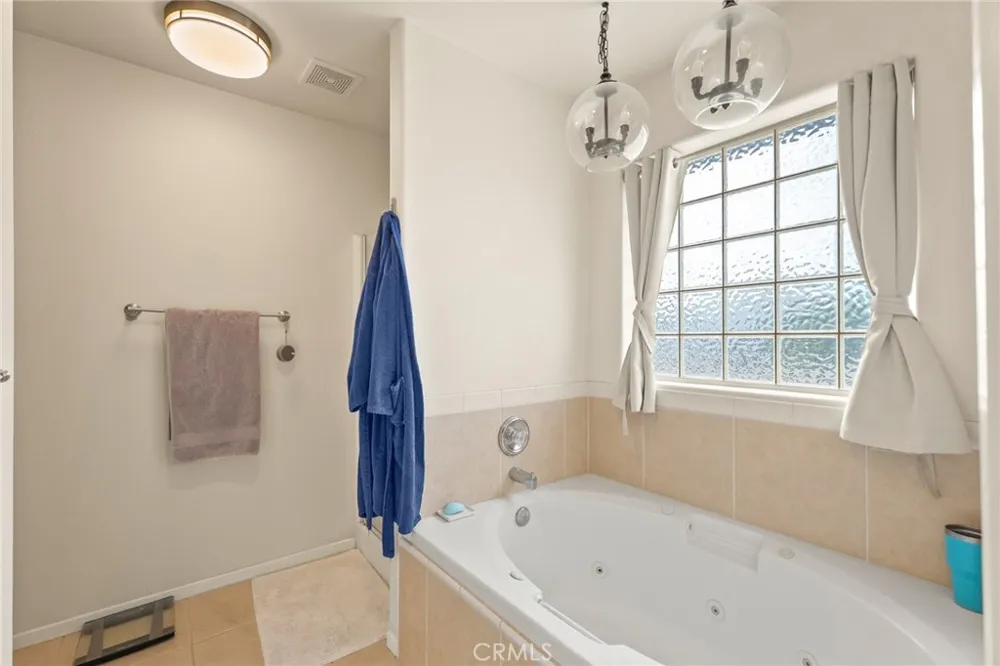 58235 Paxton Yucca Valley, CA 92284