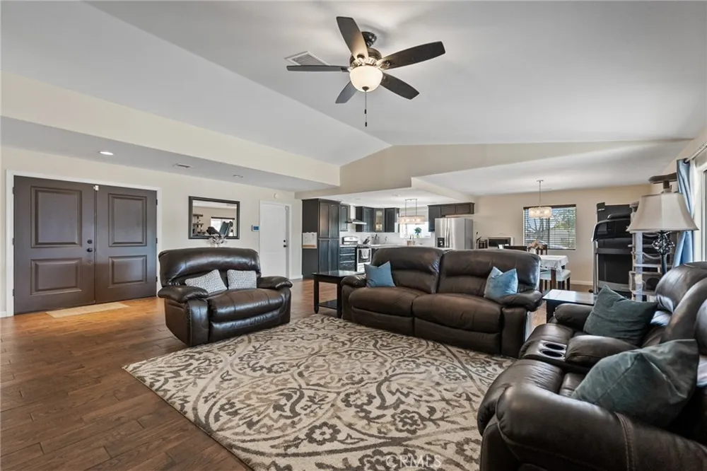 58235 Paxton Yucca Valley, CA 92284