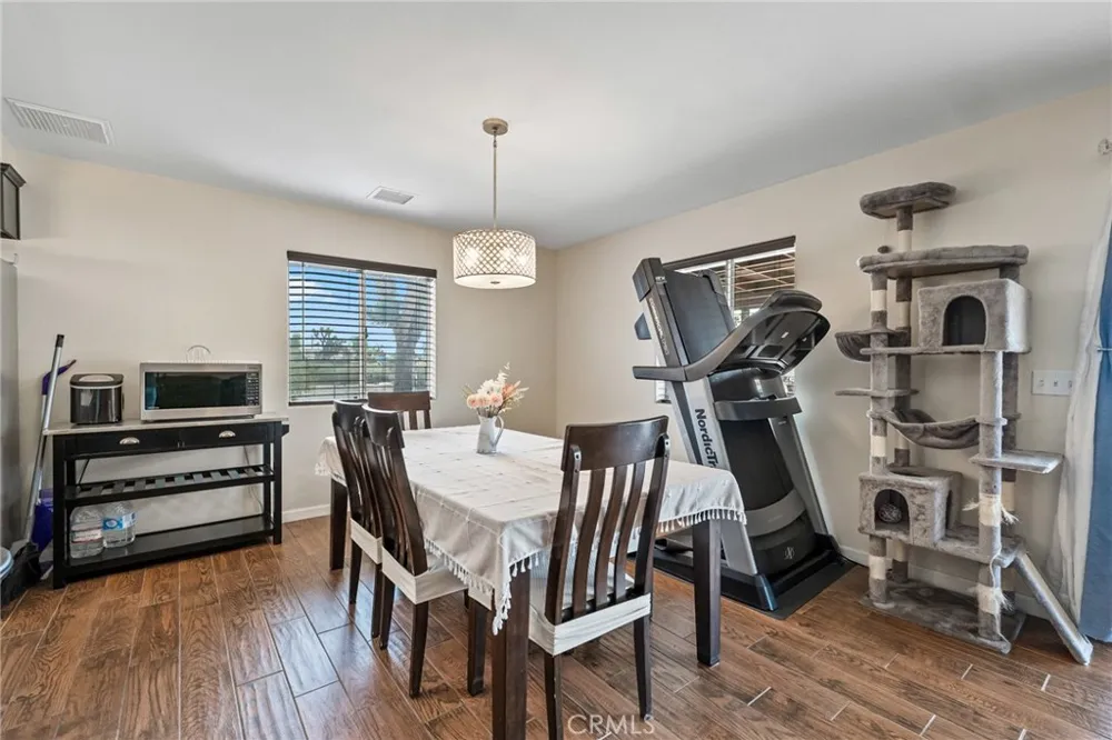58235 Paxton Yucca Valley, CA 92284
