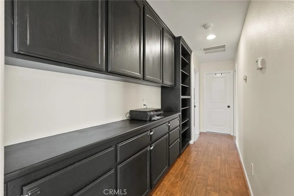 58235 Paxton Yucca Valley, CA 92284