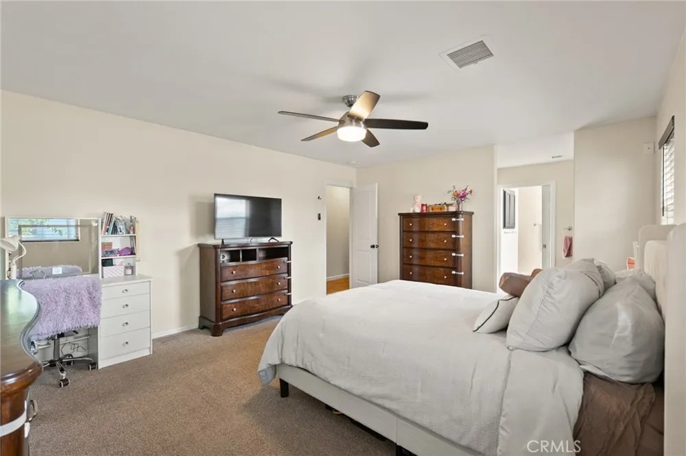 58235 Paxton Yucca Valley, CA 92284