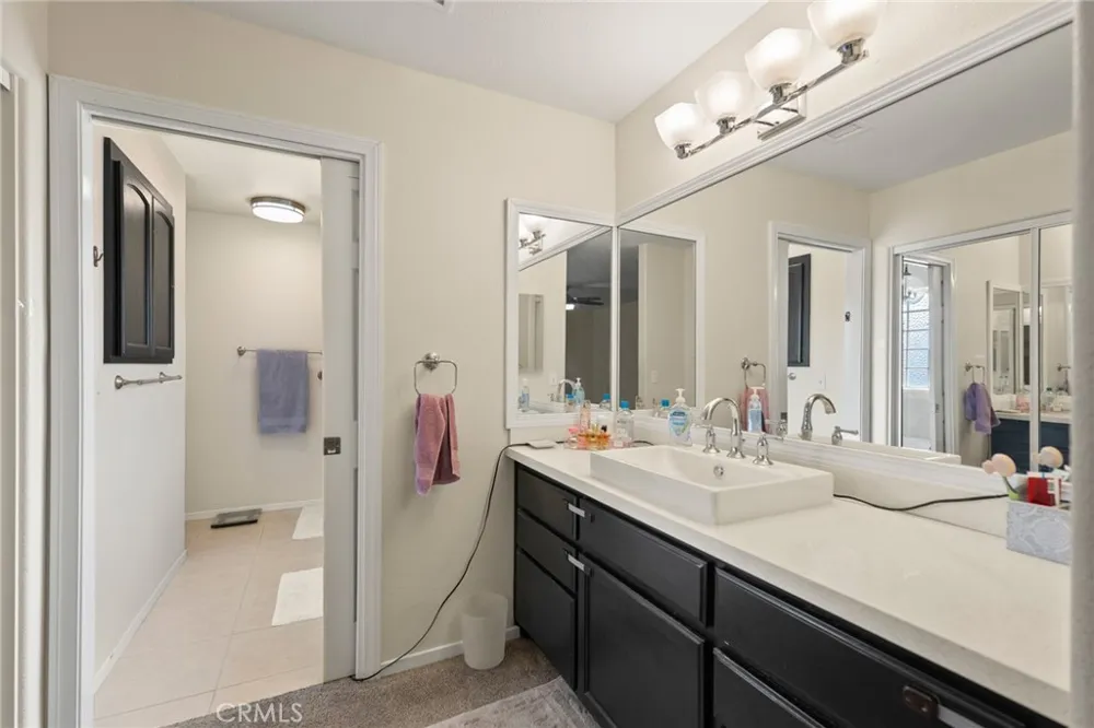 58235 Paxton Yucca Valley, CA 92284
