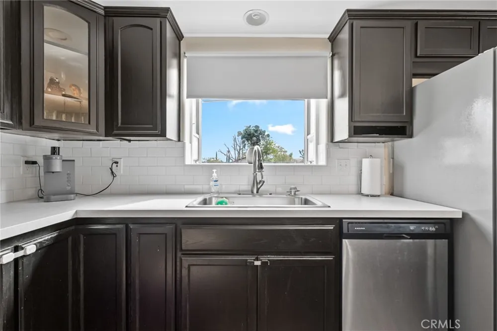 58235 Paxton Yucca Valley, CA 92284