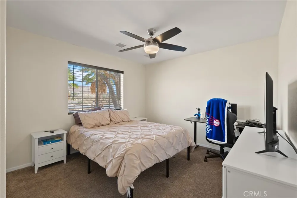 58235 Paxton Yucca Valley, CA 92284
